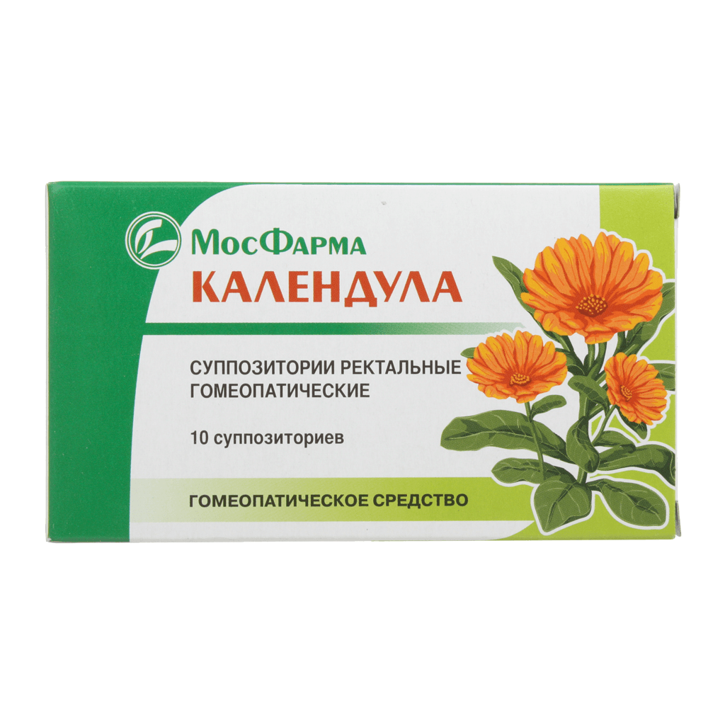 Арника-Гранules гомеопатические 8г
