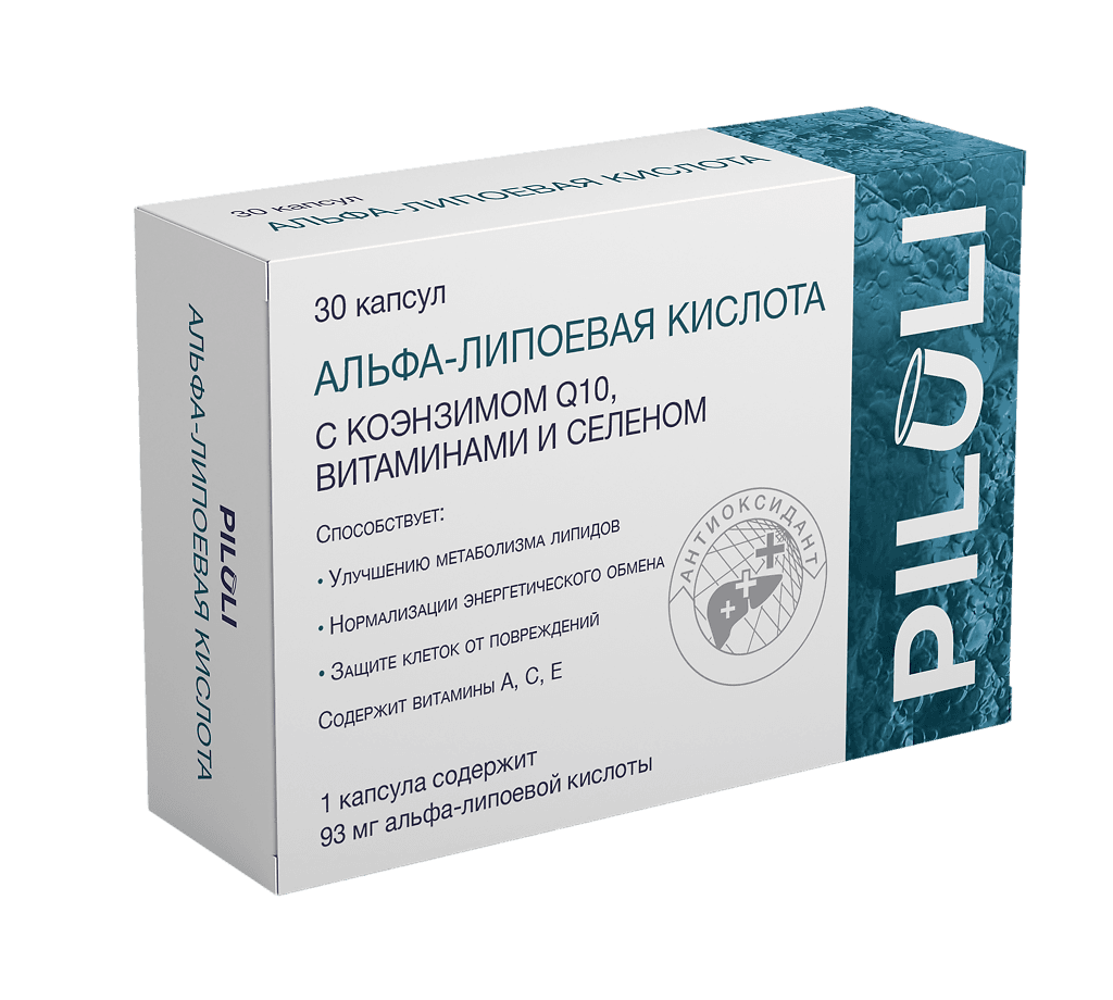 Б-435 Бандаж пупочный, упругий