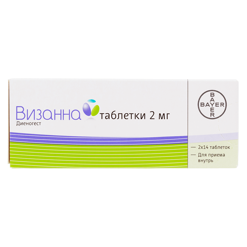 ВИЗАННА