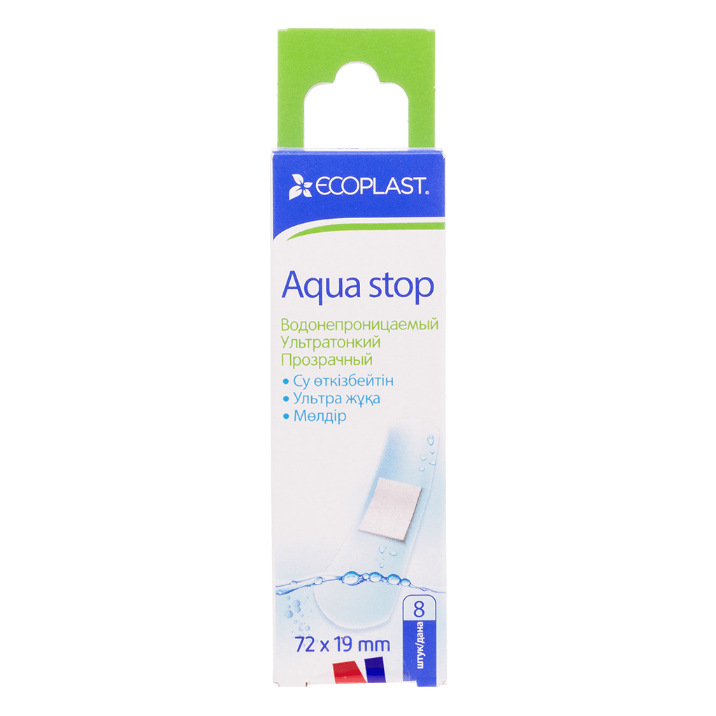 Acqua di Parma Colonia 100мл