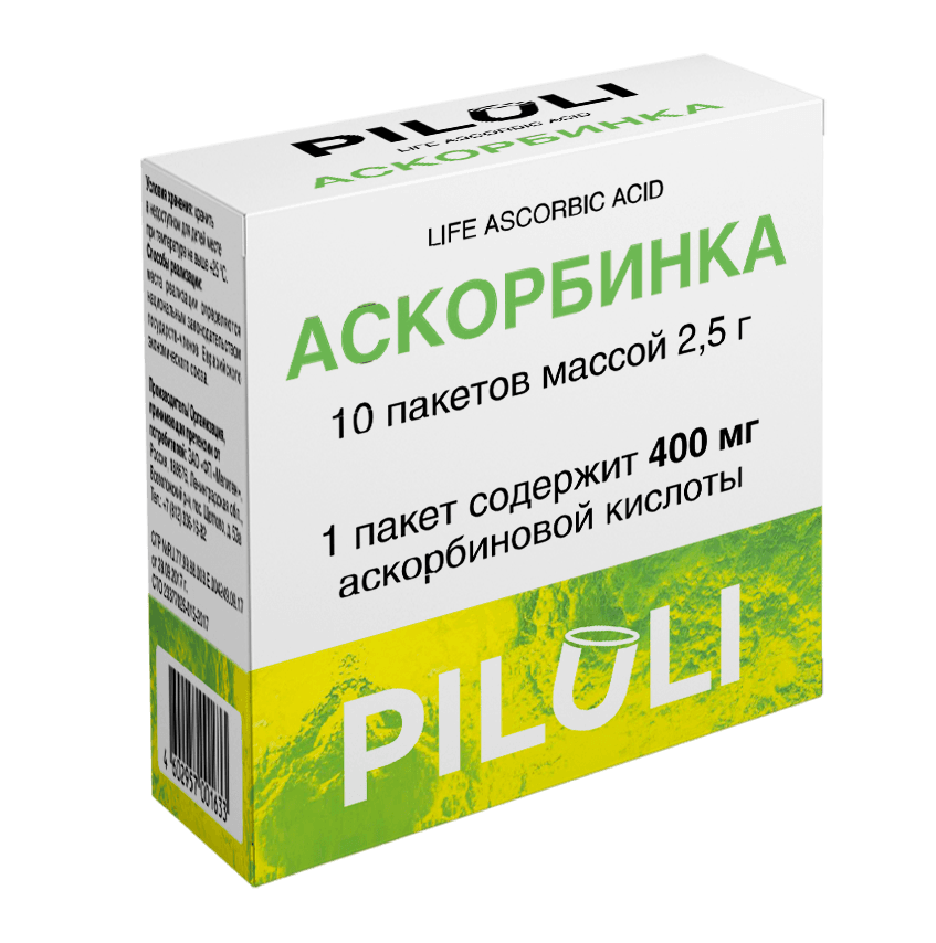 Aquasoft 400мл