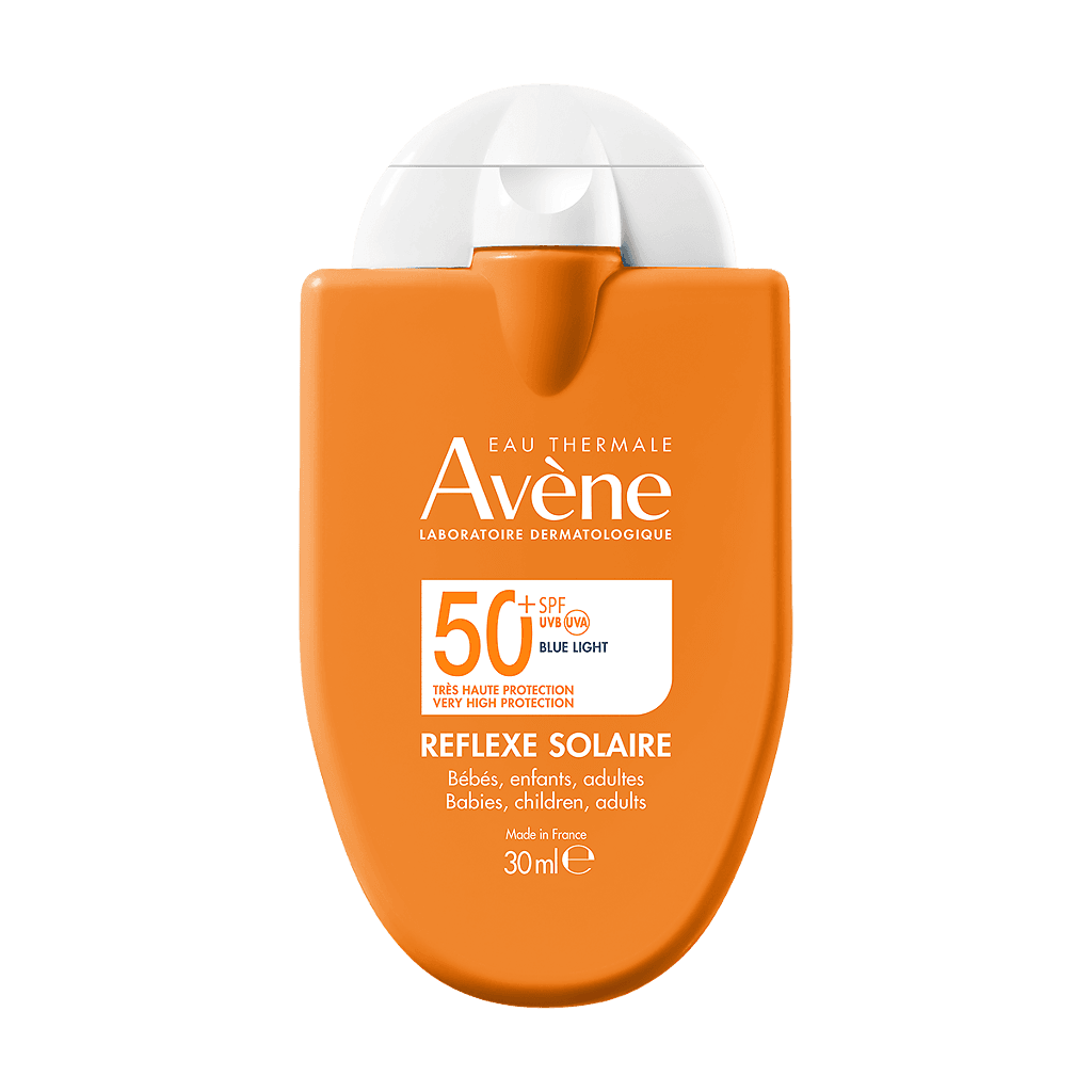 Avene 50+ 50 мл