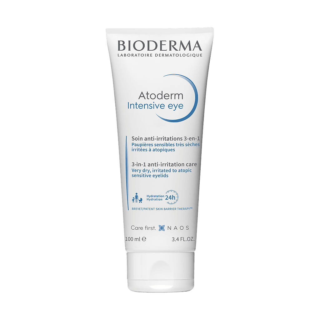 Bioderma White Objective 30мл