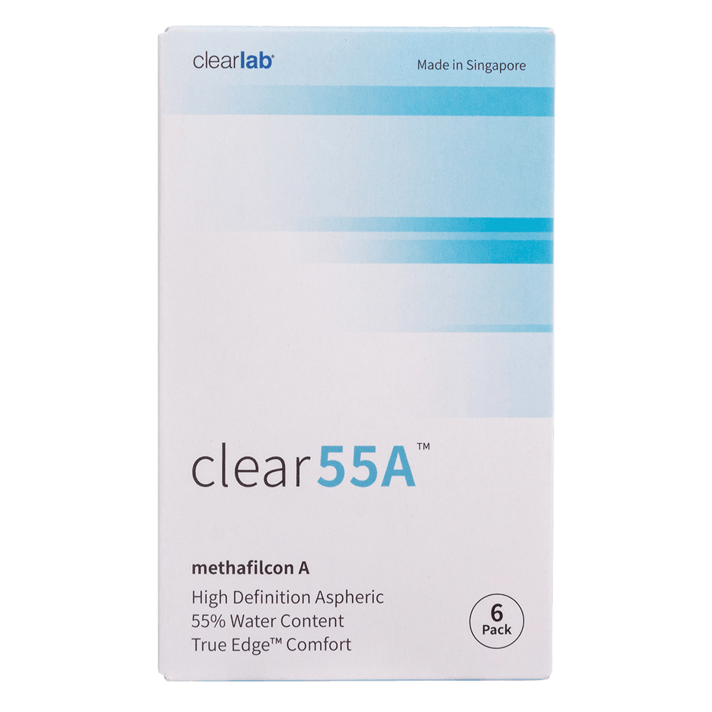 Clear Men Шампунь 2в1 Антиперхоть, 400 мл