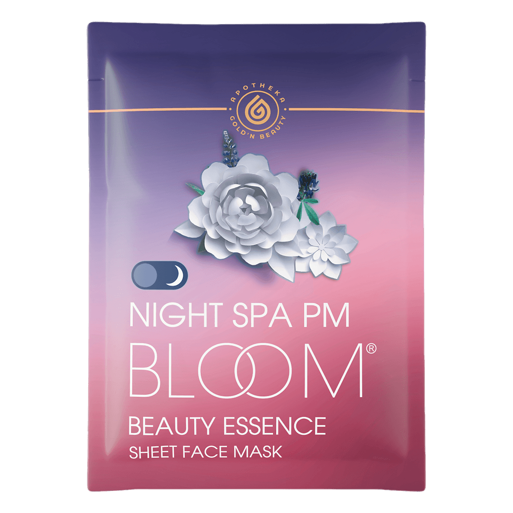 CND Spa Pedicure Kit