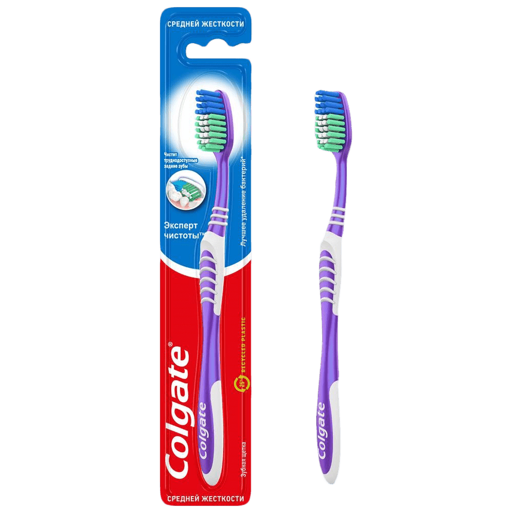 Colgate Элмекс 75мл
