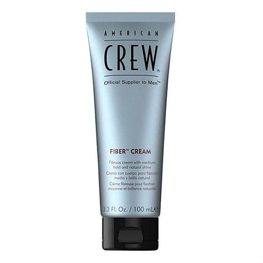 Creed Aventus 100мл