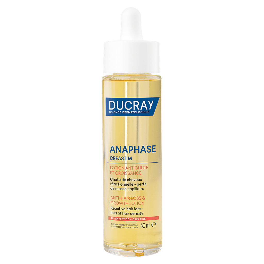 Ducray Creastim 30мл