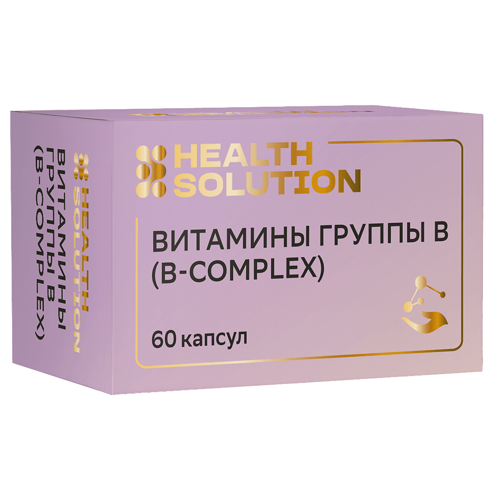 EcoPlasty B-415, бандаж послеоперационный