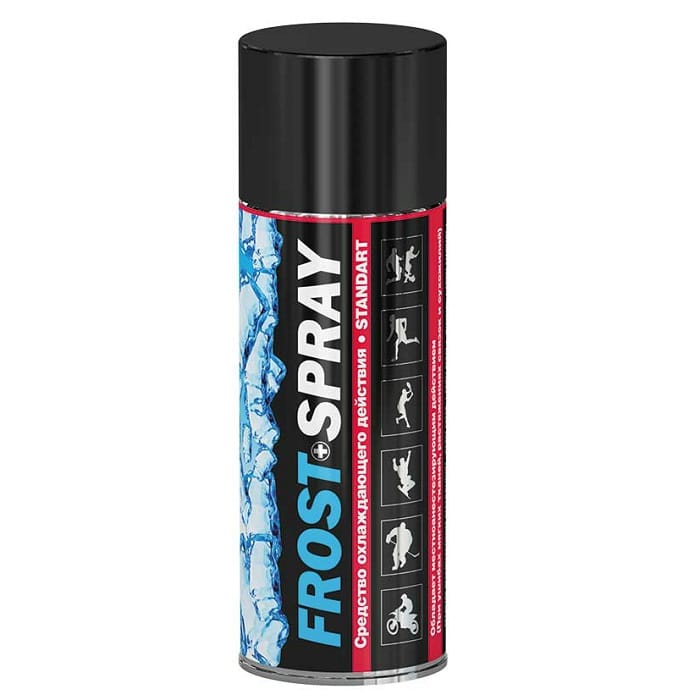 Friso 1 400 г