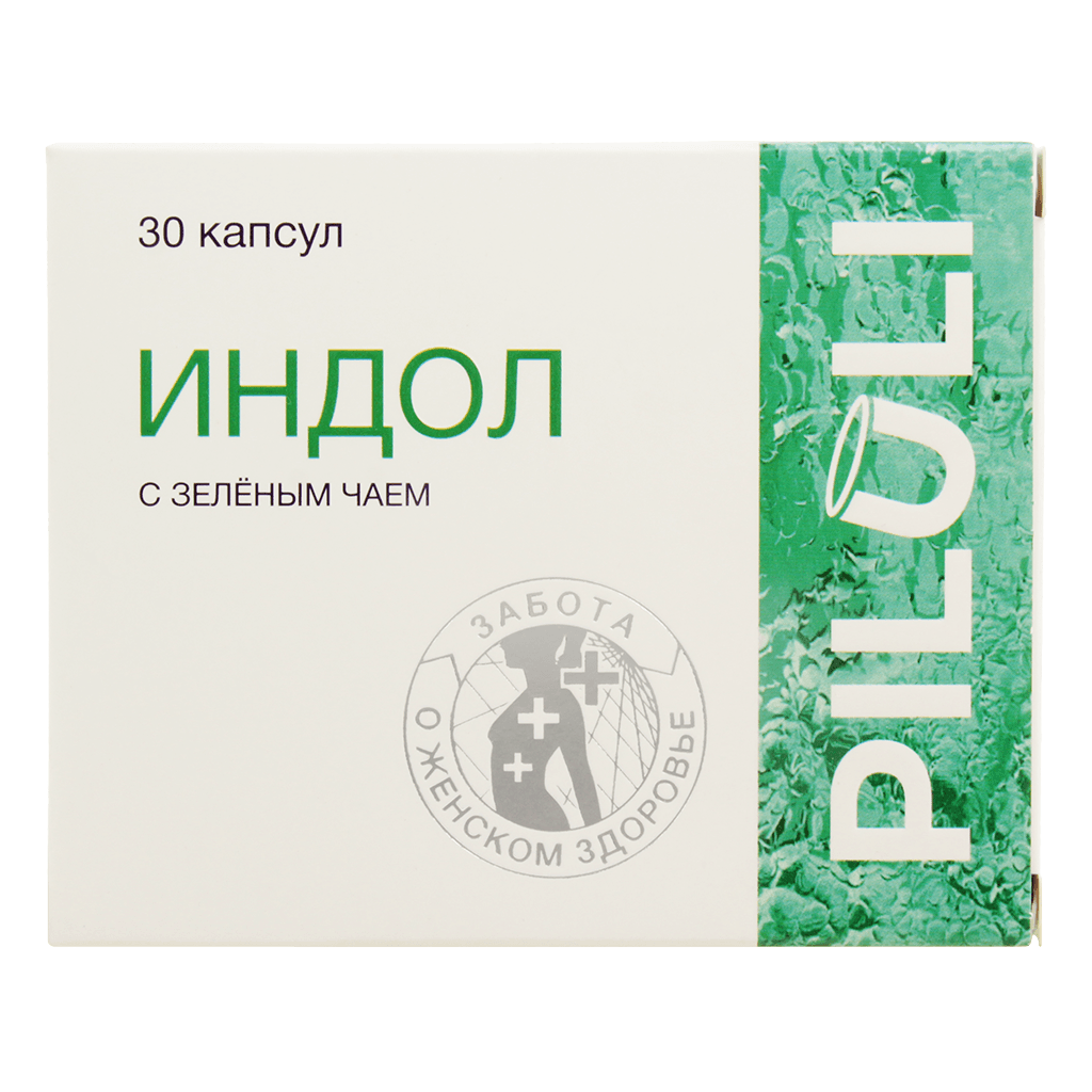 GAT Nitraflex 300г