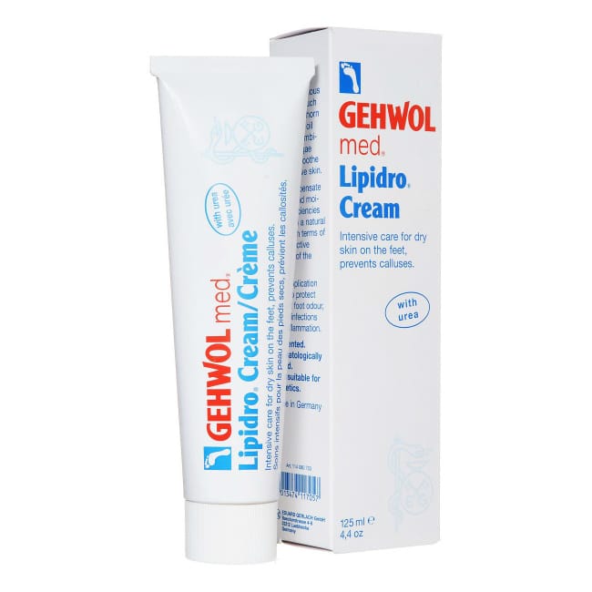 Gehwol Med 75мл