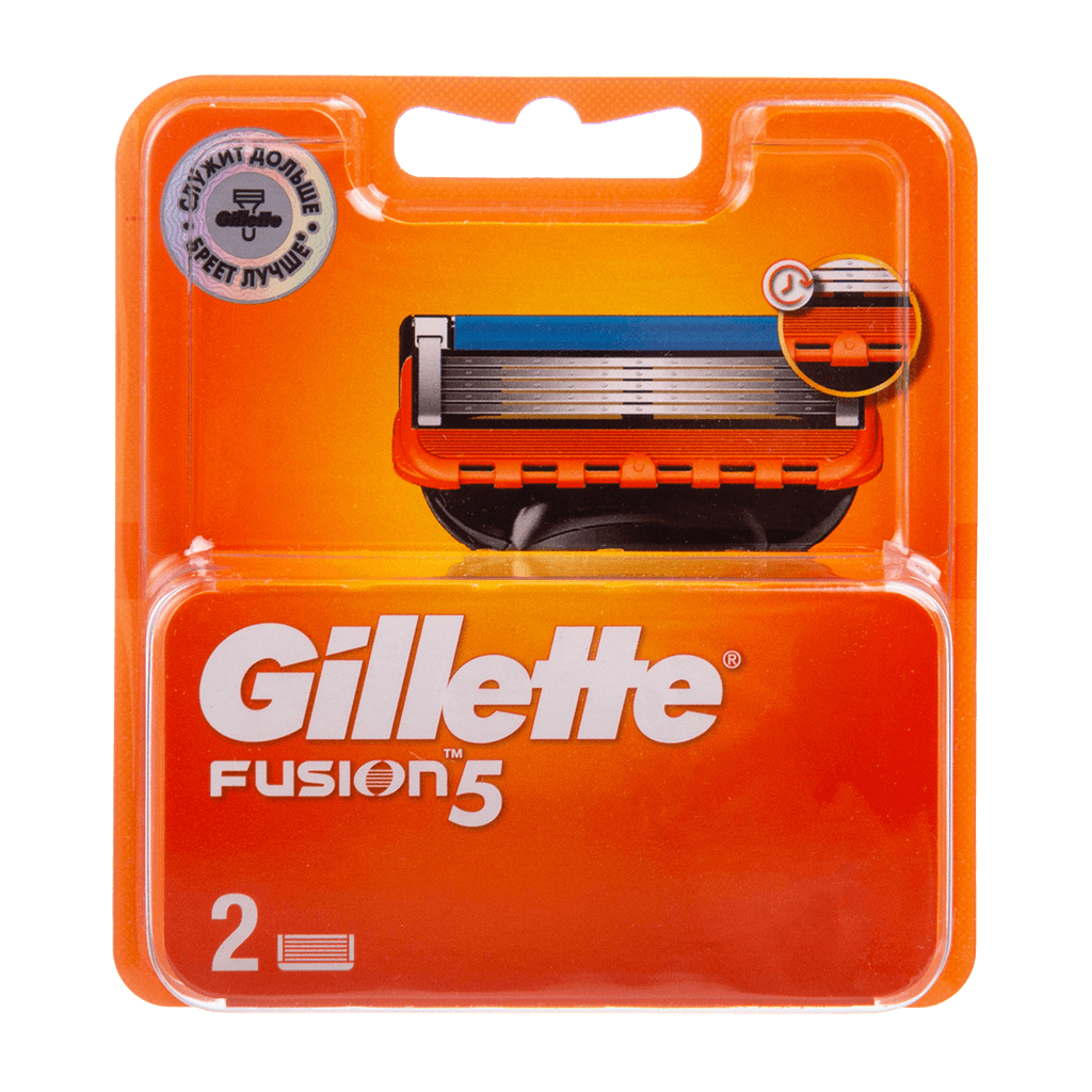 Gillette Skinguard 200мл