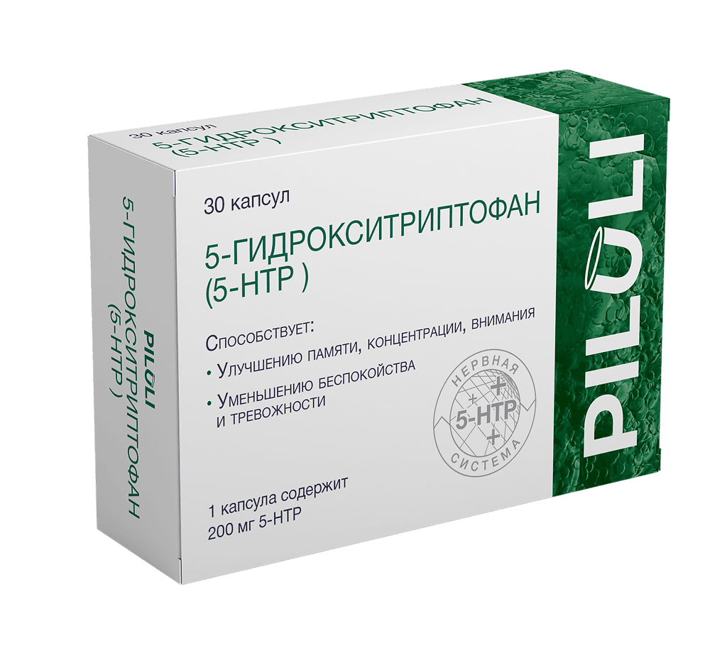 Johnson`s Baby лосьон 200мл