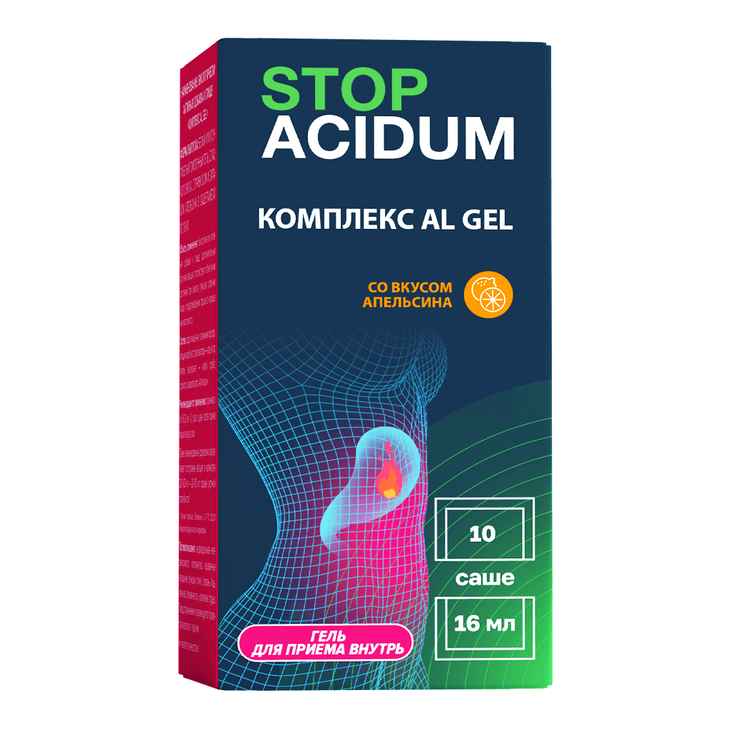 Kinetics Professional Gel 15мл