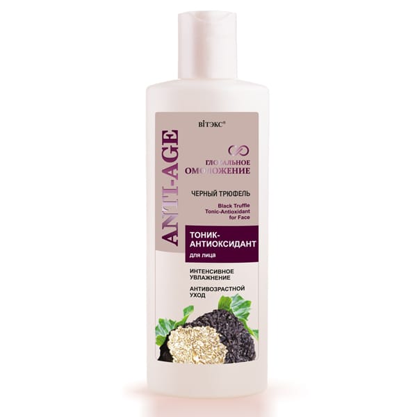 Kotex Light 30шт