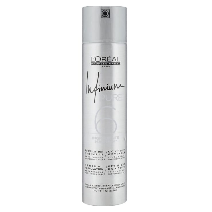 LOreal Professionnel сыворотка 90мл