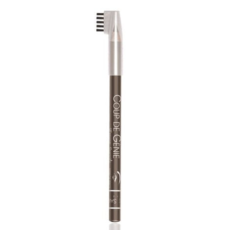 Maybelline карандаш для глаз 1.2г