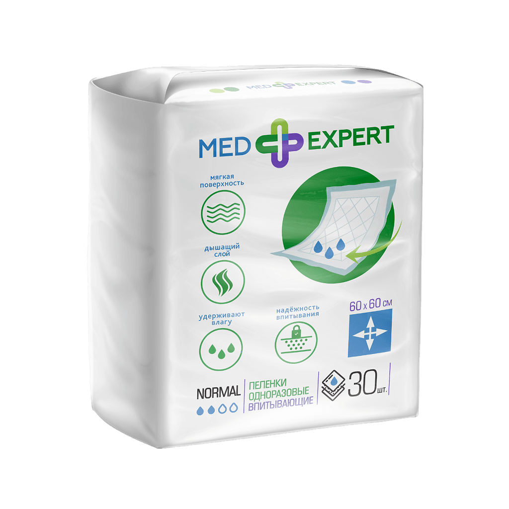 Medi Classic knee 7