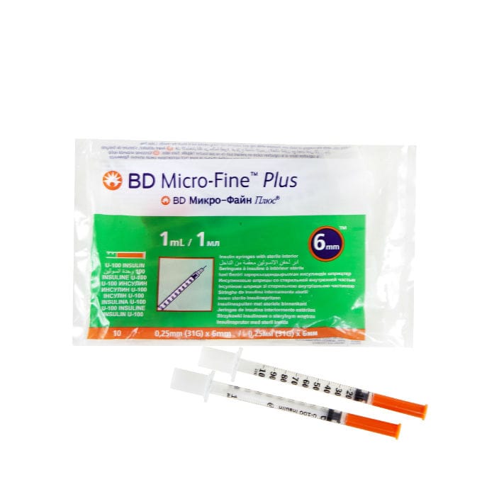 Microlife BP A100, тонометр автоматический