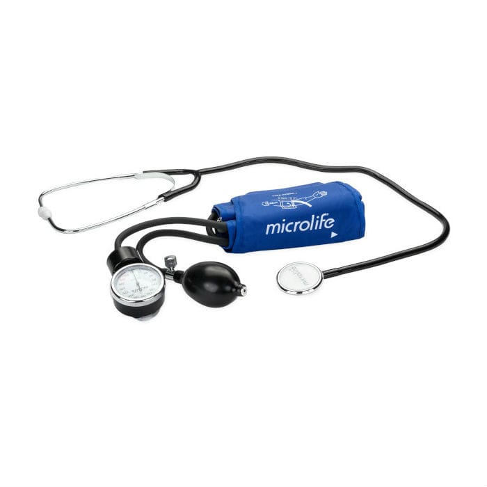 Microlife BP A150 автоматический