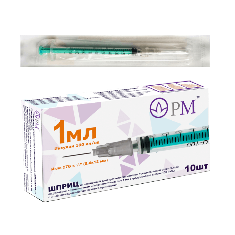 MoliCare Lady Mobile 14шт