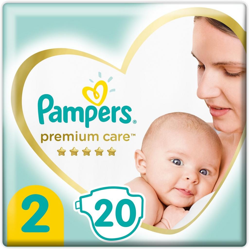 MoliCare Premium 10шт