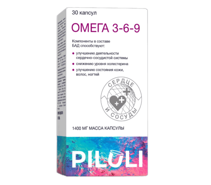 Mustela 9 Месяцев, 150 мл (крем от растяжек)
