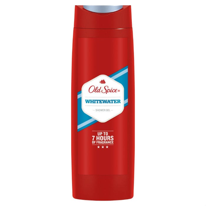 Old Spice 250 мл