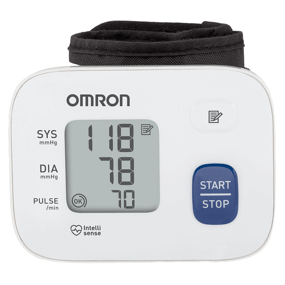 Omron Comp Air NE-C28 Pro