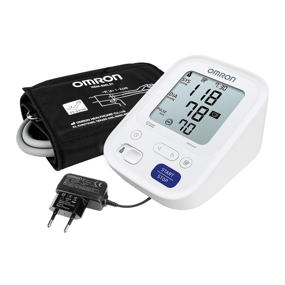 Omron Micro Air NE-U22V