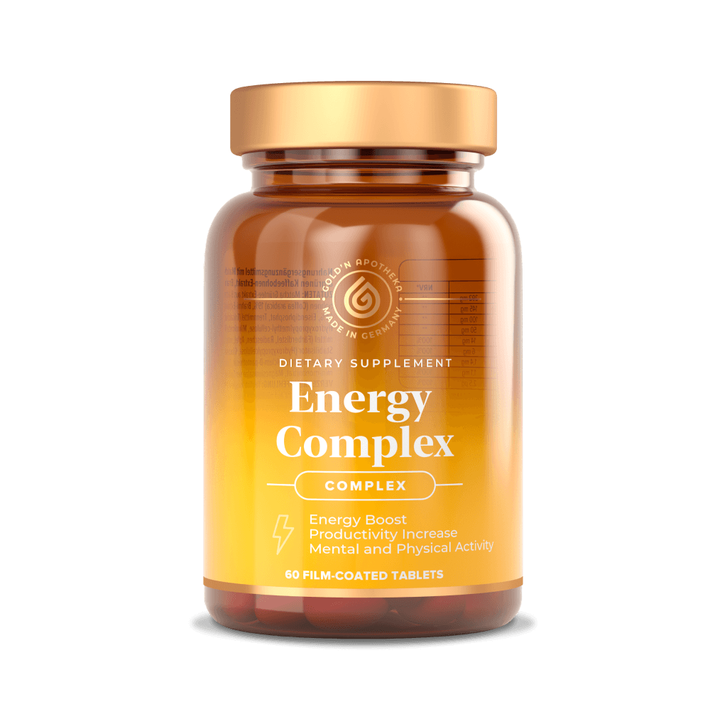 Pedag Energy 43