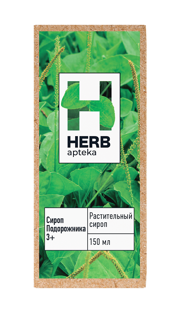 Proraso White 150мл