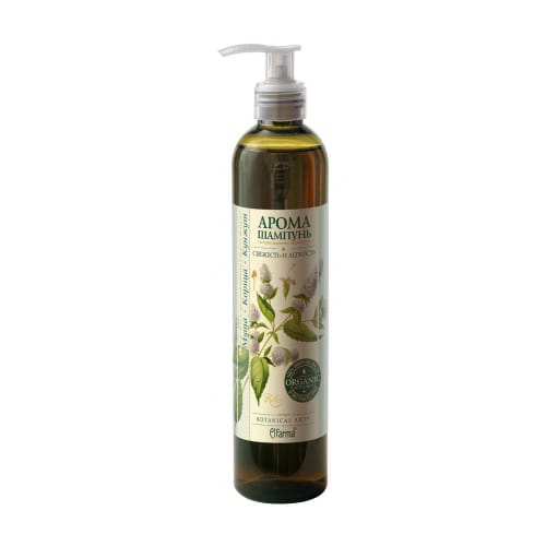 Redken Extreme 250мл
