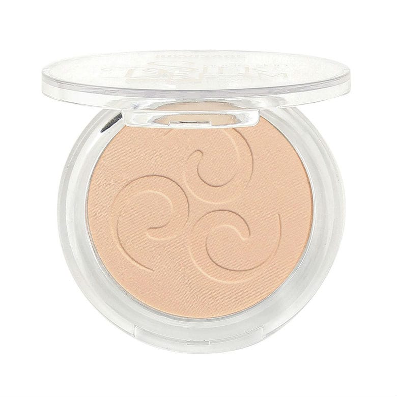 Rimmel Stay Matte, пудра-пресс, 14 г