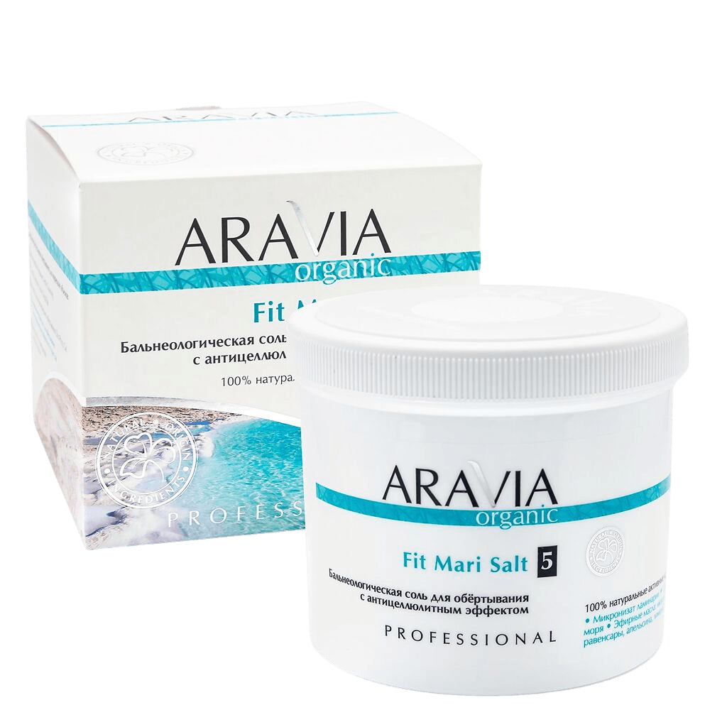 Royal Canin Fit 32, 4 кг (корм для кошек)