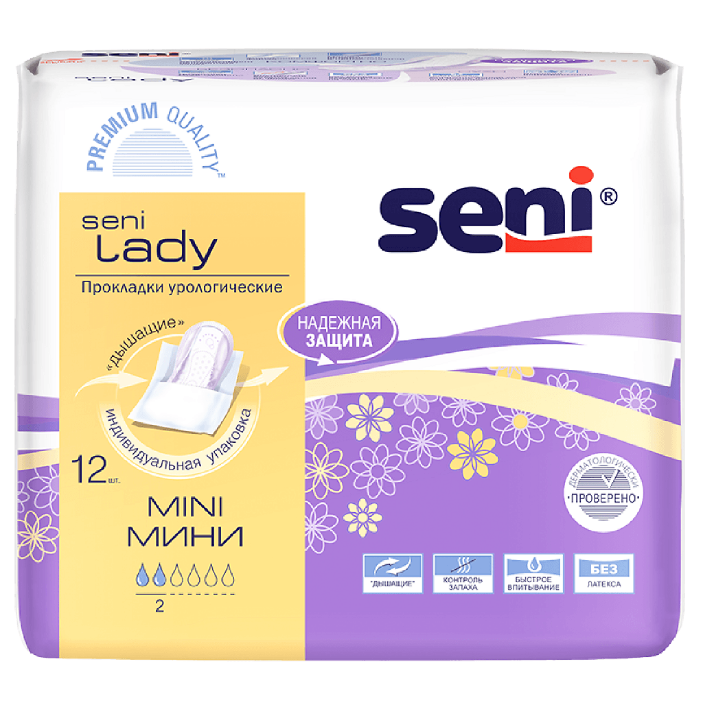 Royal Canin Mini Adult, 3 кг (корм для собак)