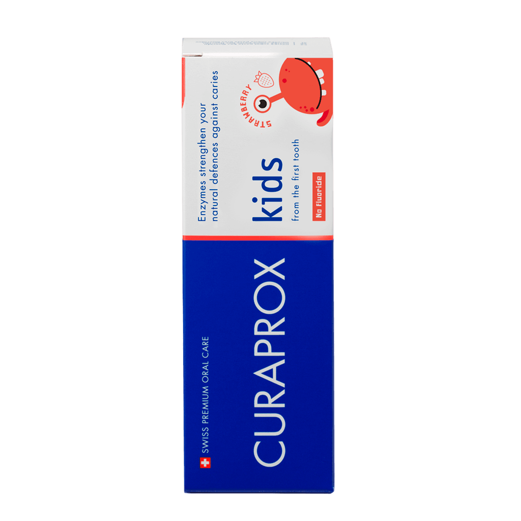 Sanex Zero%, 750 мл (гель для душа)