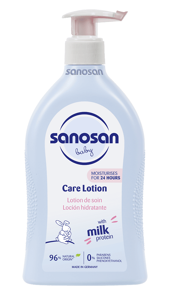 Sanosan 75 мл