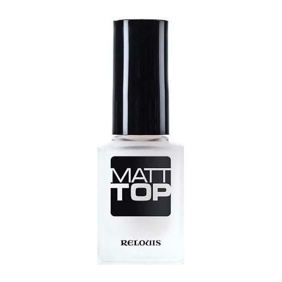 Seche Vite Top Coat 14мл