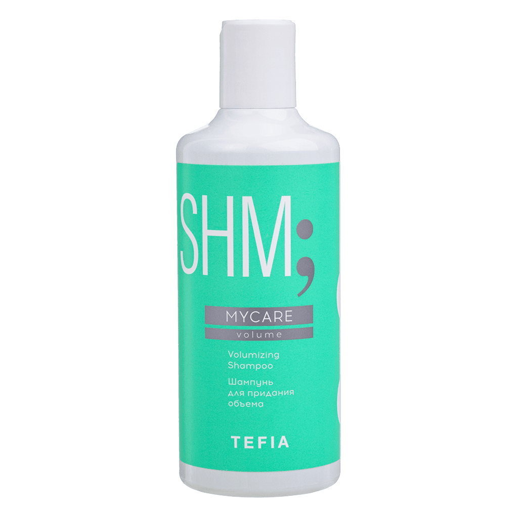 Stevia Now Foods 100 пакетиков