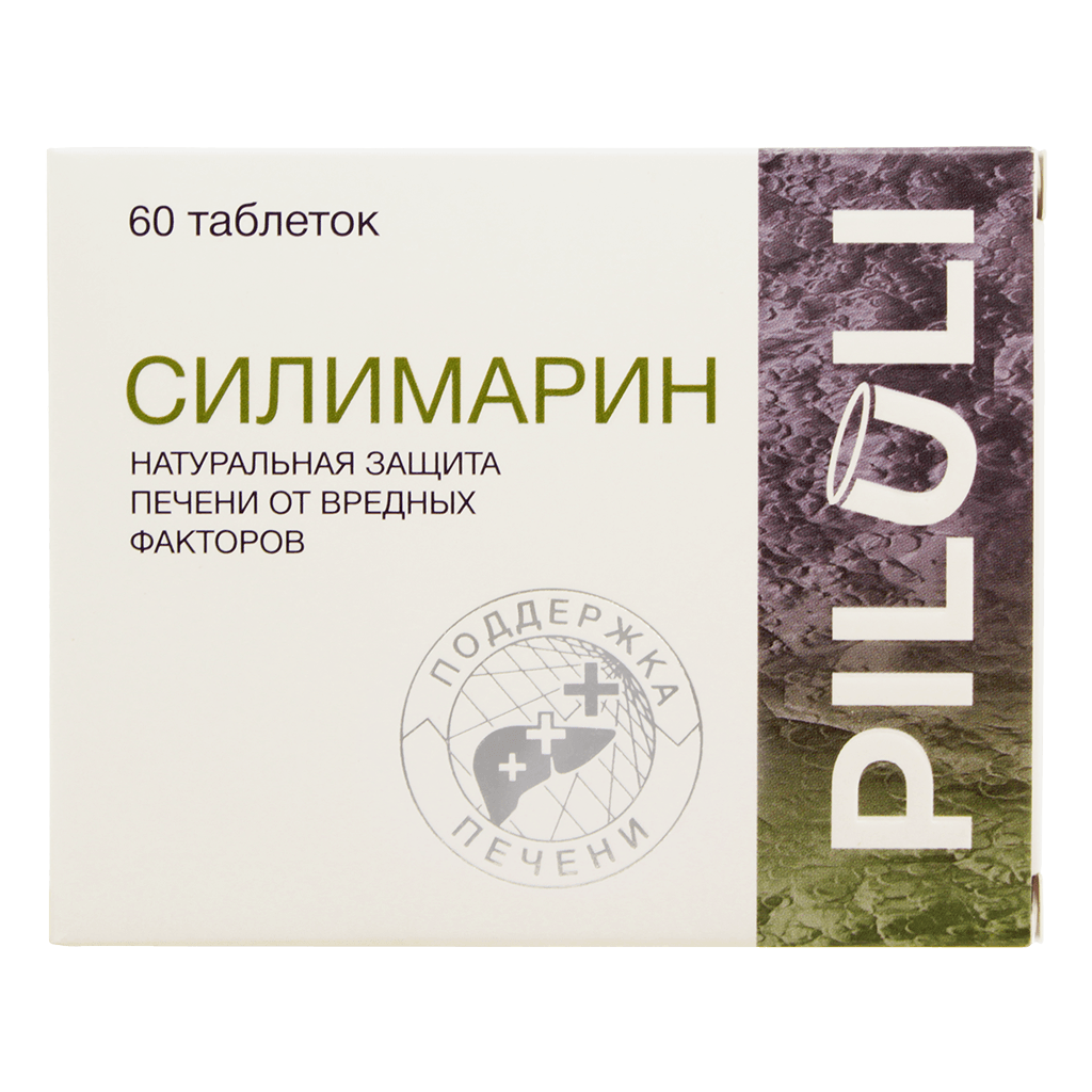 Urgo Hydrocolloid, 6 шт. (пластырь от мозолей)