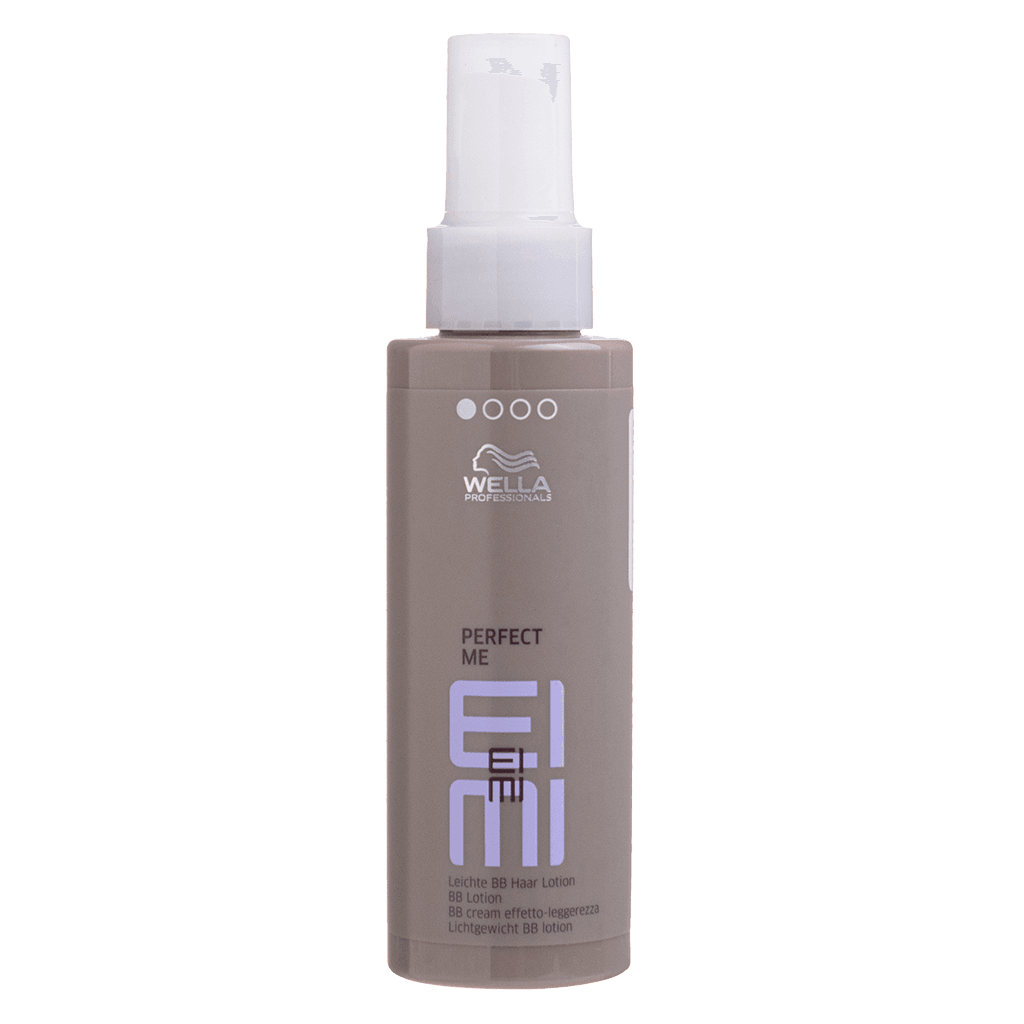 Wella FusionPlex 250мл