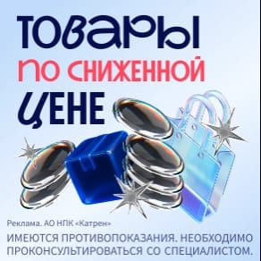 Виниловые перчатки S 100шт