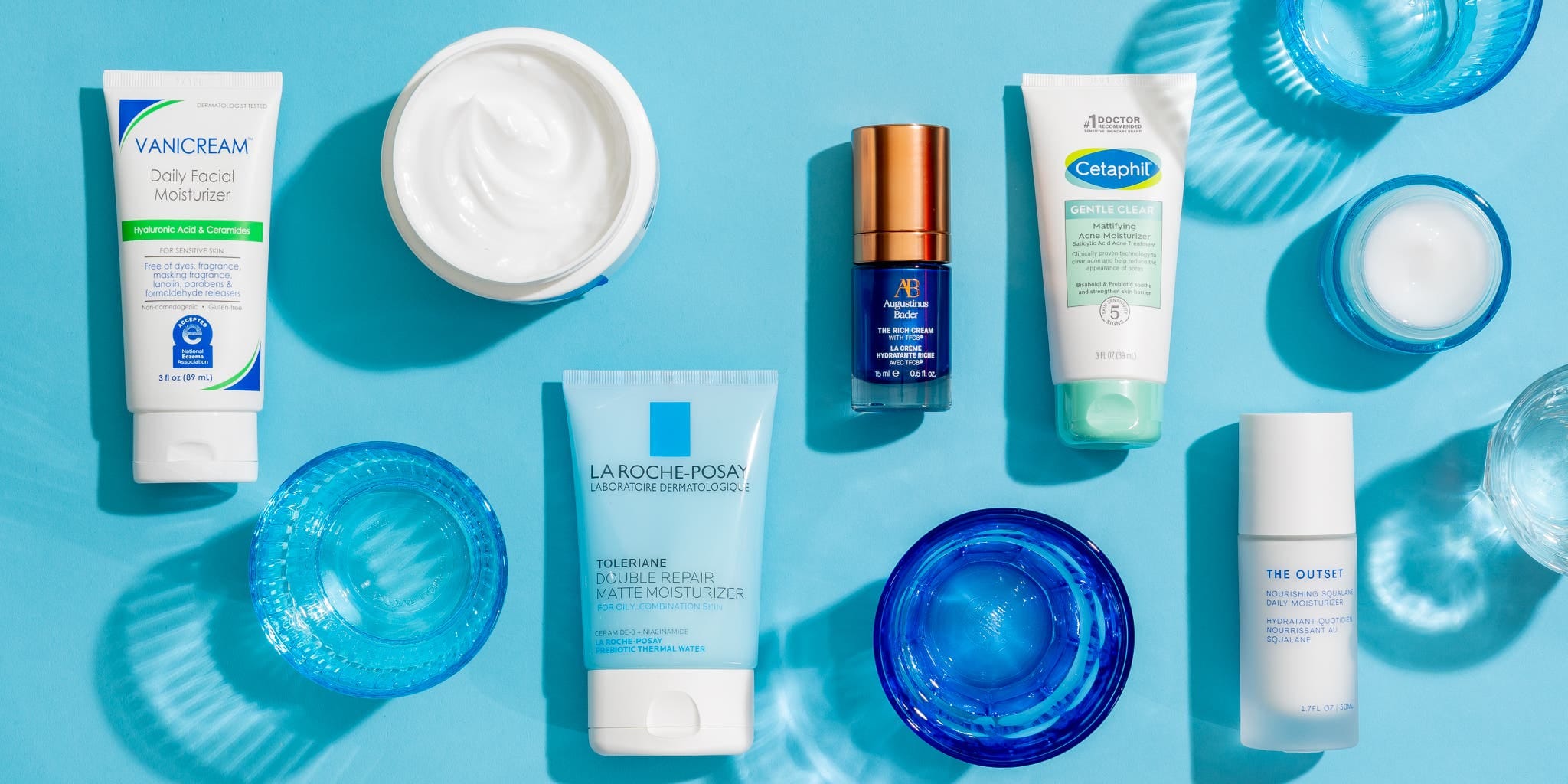 Bioderma Atoderm 200 мл