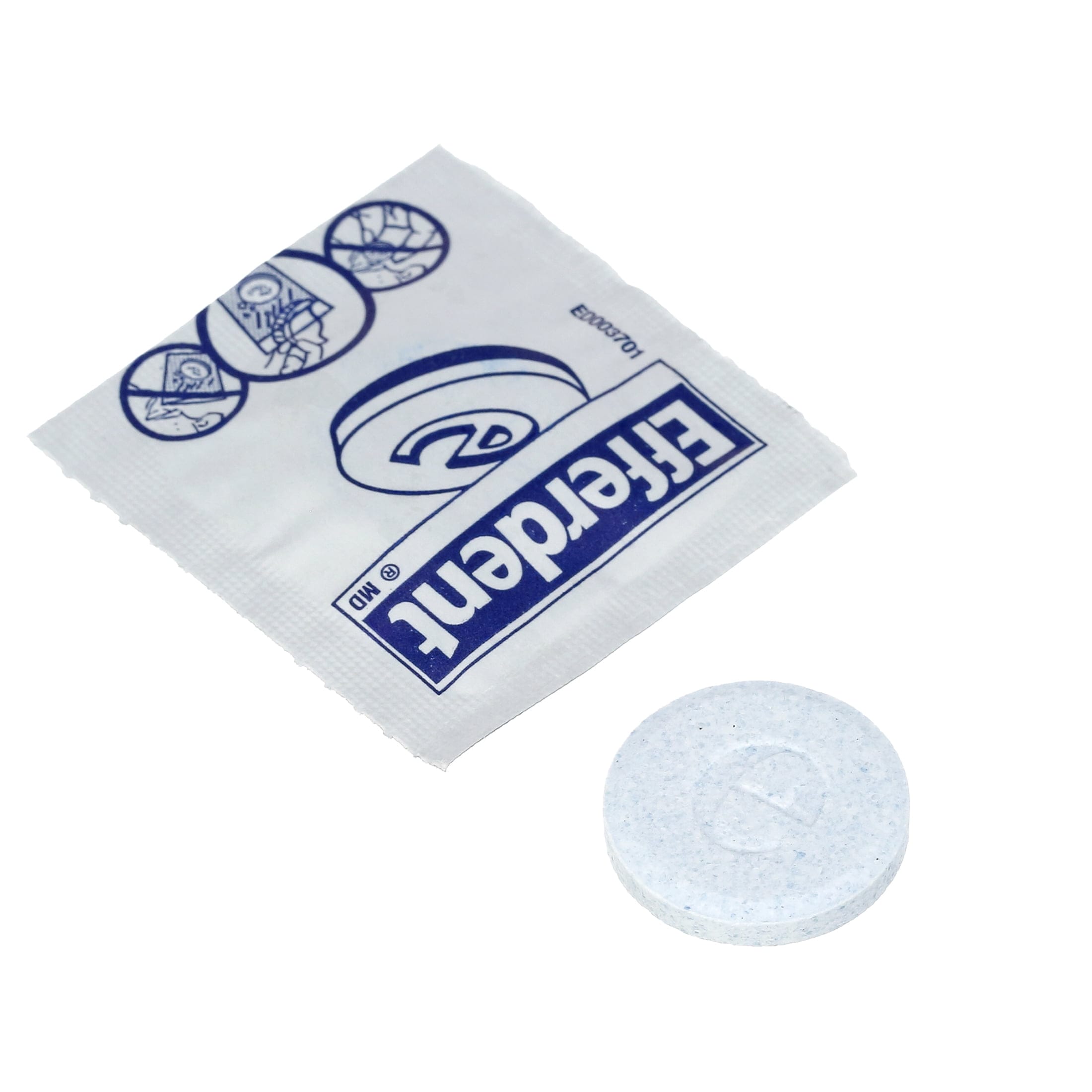 Protefix фиксирующий крем экстра-сильный для зубных протезов 47 гр