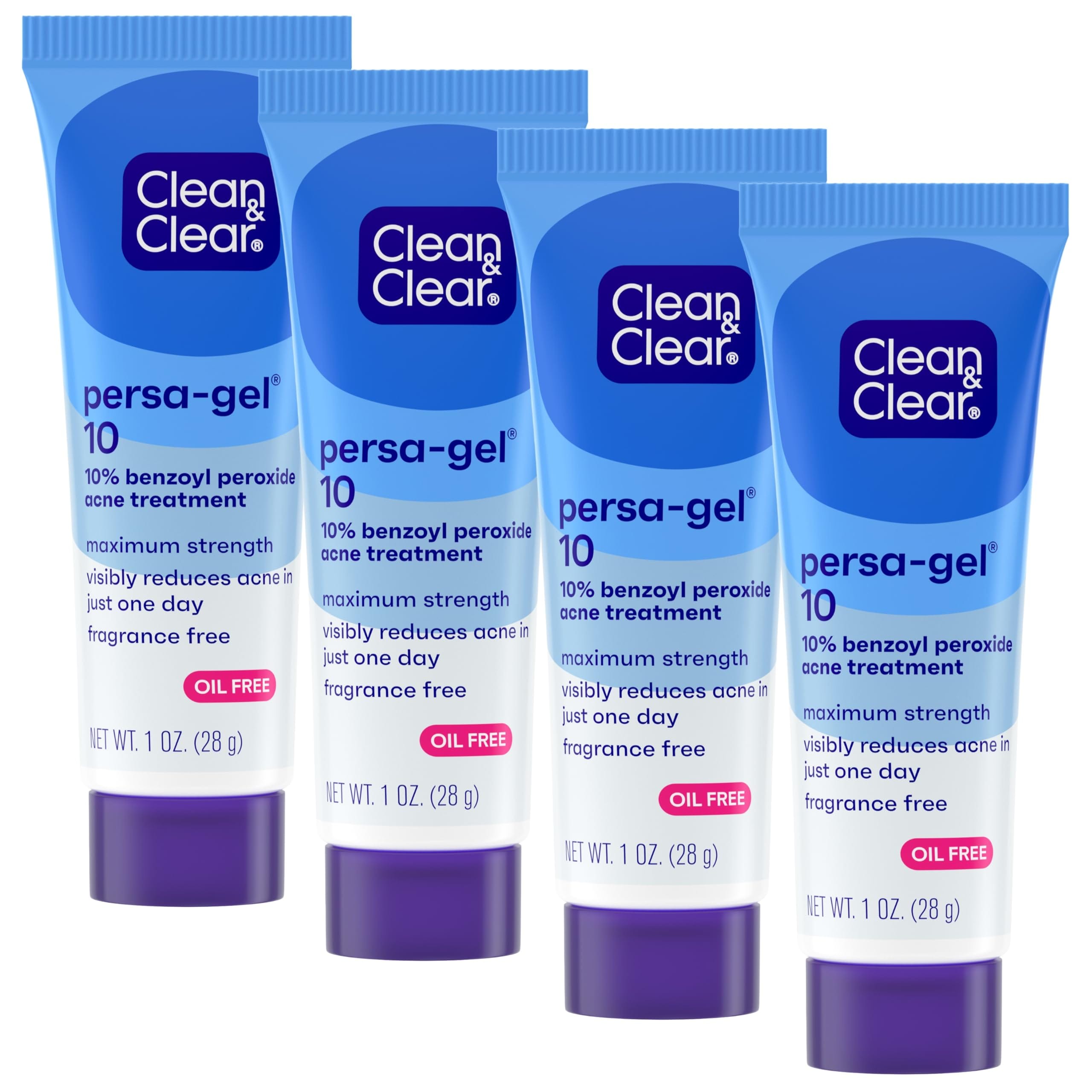 Avene Cleanance, 200 мл (гель для умывания)