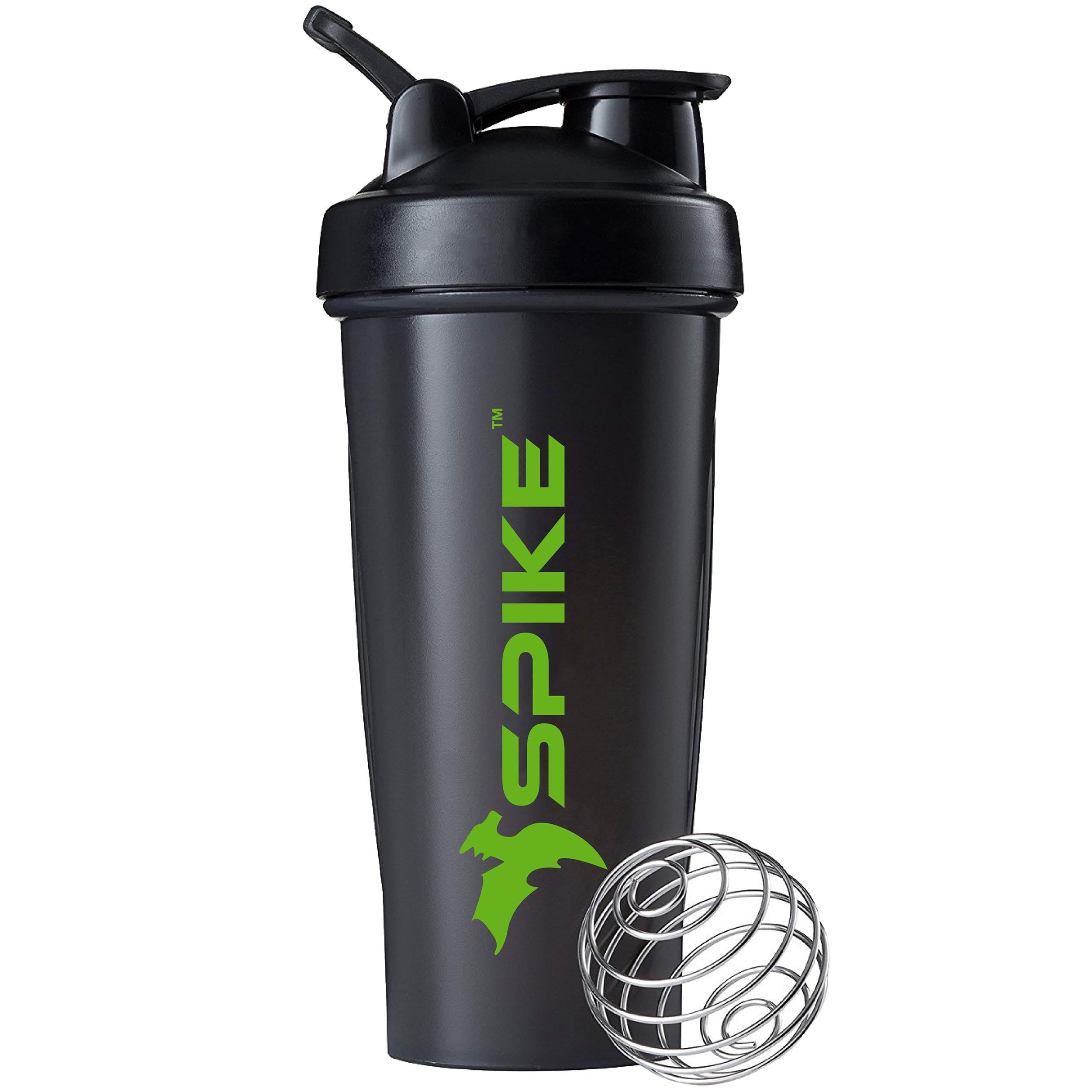BSN True-Mass 5.75кг