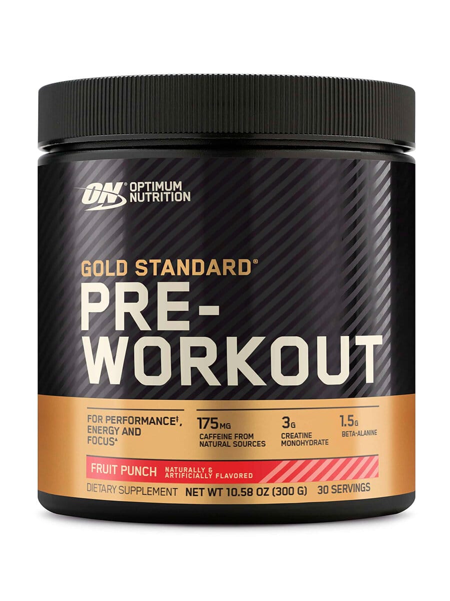Cellucor Creatine 1.32кг