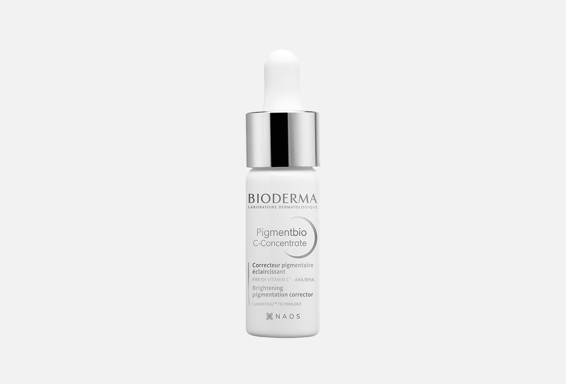 Bioderma White Objective 30мл